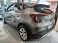 RENAULT NUOVO CAPTUR Captur TCe 90 CV Business