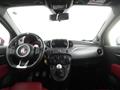 ABARTH 595 TURISMO 595 1.4 Turbo T-Jet 165 CV Turismo