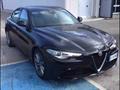 ALFA ROMEO GIULIA 2.2 Turbodiesel 160 CV AT8 Business