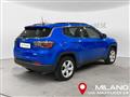 JEEP COMPASS 1.6 Multijet II 2WD Business LONGITUDE