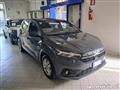 DACIA NUOVA SANDERO Streetway 1.0 TCe 90 CV CVT KM 5.350