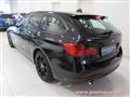 BMW SERIE 3 TOURING d Touring