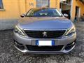 PEUGEOT 308 BLACK FRIDAY!!!!SOLO ? 7.890,00 SW Business