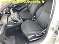 PEUGEOT 208 (2012) BlueHDi 100 S&S 5 porte Active