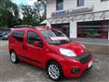 FIAT QUBO 1.4 8V 77 CV Lounge NEOPATENTATI