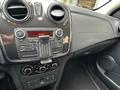 DACIA NUOVA SANDERO STEPWAY 1.0 tce ECO-G Streetway Comfort