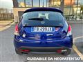 LANCIA YPSILON 1.2 69 CV 5 porte Elefantino *OK NEOPATENTATI*