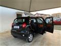 CHEVROLET MATIZ 1000 SX Energy GPL fino al 03/2029 OK NEOPATENTATI