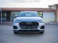 AUDI Q3 40 2.0 tdi Business quattro 190cv s-tronic