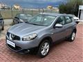 NISSAN QASHQAI 1.6 dCi DPF Acenta