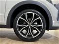 VOLKSWAGEN T-CROSS 1.0 TSI 115 CV R-Line