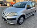 CITROEN C3 1.4 neopatentati benzina/gpl Bellissima