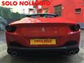 FERRARI PORTOFINO *SOLO NOLEGGIO/ONLY RENT*