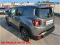 JEEP RENEGADE 1.0 T3 Longitude