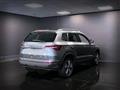 SKODA KAROQ 1.5 TSI 150CV DSG Executive