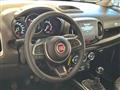 FIAT 500L 1.4 95 CV S&S Cross