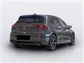 VOLKSWAGEN GOLF PERFORMANCE 2.0 245CV PANORAMA 19" IQ.LIGHT