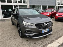 OPEL GRANDLAND X 1.5 diesel Ecotec Start&Stop Innovation