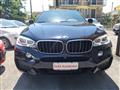 BMW X6 xDrive30d 249CV Msport