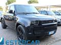 LAND ROVER DEFENDER 110 2.0 SD4 AWD Auto SE SOSPENSIONI