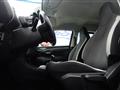 TOYOTA Aygo 1.0 BZ 72 CV X-COOL