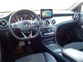 MERCEDES CLASSE CLA d S.W. Automatic Premium