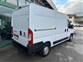 FIAT DUCATO 30 2.3 MJT 130CV PM-TM Furgone