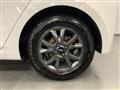 HYUNDAI I20 1.2 GPL 5 Porte Econext Comfort