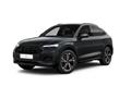 AUDI Q5 SPORTBACK Q5 SPB 40 TDI quattro S tronic S line