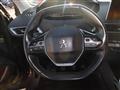 PEUGEOT 3008 BlueHDi 120 S&S Business