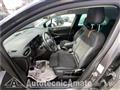 OPEL CROSSLAND 1.5 ECOTEC D 110 CV Start&Stop Edition