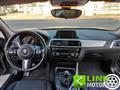 BMW SERIE 1 i 5p. Urban