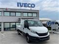 IVECO DAILY 35C12 RIBALTABILE Daily 33S16D 2.3 HPT PM-DC Cabinato