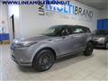 LAND ROVER RANGE ROVER EVOQUE 20D I4 150CV AWD Navi Led Telec. Garanzia 24Mesi