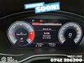 AUDI A4 ALLROAD 40 TDI 204 CV S tronic Business Evolution