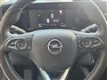 OPEL MOKKA 1.5 diesel Elegance tua da ?249,00