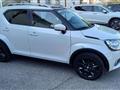 SUZUKI IGNIS 1.2 Dualjet 4WD All Grip Top