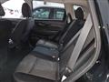 NISSAN X-TRAIL 1.6 dCi 2WD Acenta