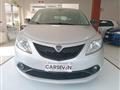 LANCIA YPSILON 1.0 FireFly S&S Hybrid Ecochic #NEOPATENTATI