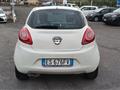 FORD KA+ 1.2 8V 69CV