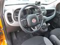 FIAT PANDA 0.9 TwinAir Turbo S&S 4x4 Wild