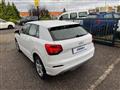 AUDI Q2 1.0 TFSI S tronic S-line