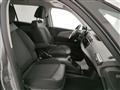 CITROEN GRAND C4 SPACETOURER BlueHDi 130 S&S EAT8 Shine 7 Posti