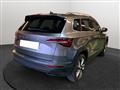 SKODA KAROQ 2.0 TDI EVO SCR 4x4 DSG Style