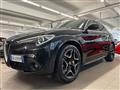 ALFA ROMEO STELVIO 2.2 Turbodiesel 210 CV AT8 Q4 Ti