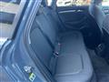 AUDI A3 SPORTBACK SPB 30 g-tron S tronic Sport