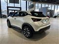 NISSAN JUKE HYBRID Juke 1.6 HEV Acenta