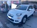 FIAT 500X 1.6 e-torq Pop Star 4x2 110cv