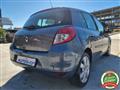 RENAULT CLIO 1.2 16V TCE 100CV 5 porte 20th Anniversario