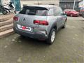 CITROEN C4 CACTUS BlueHDi 100 S&S Shine